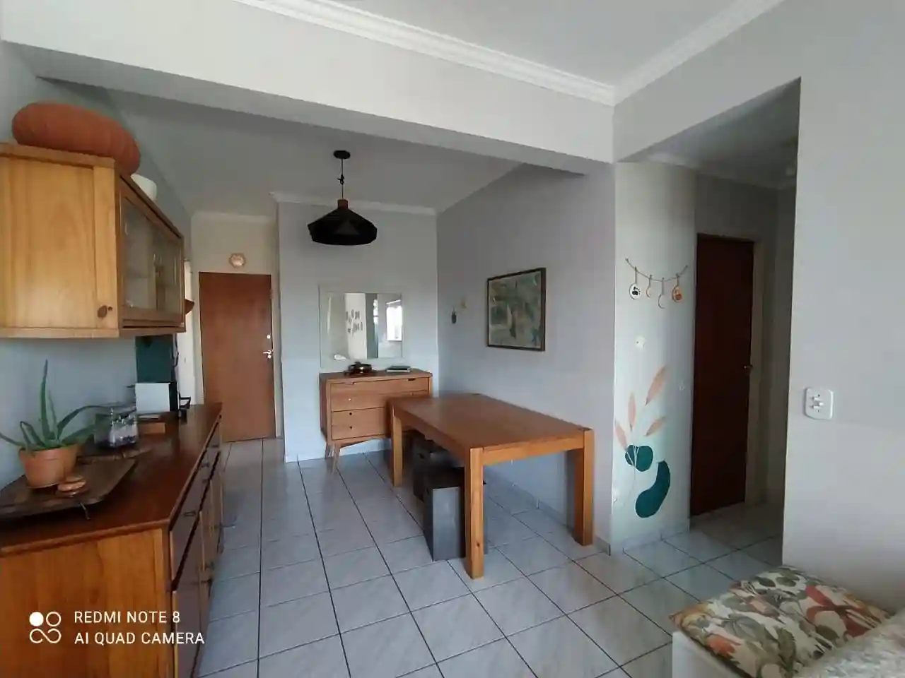 Apartamento com 2 quartos à venda, 68m² — foto 19 de 21