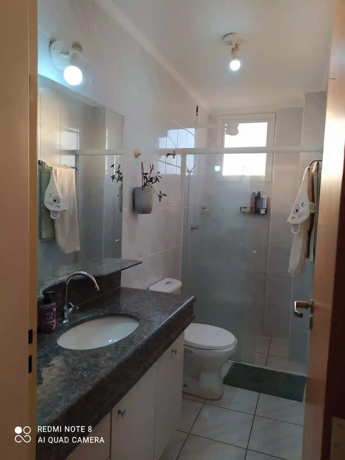 Apartamento com 2 quartos à venda, 68m² — foto 16 de 21