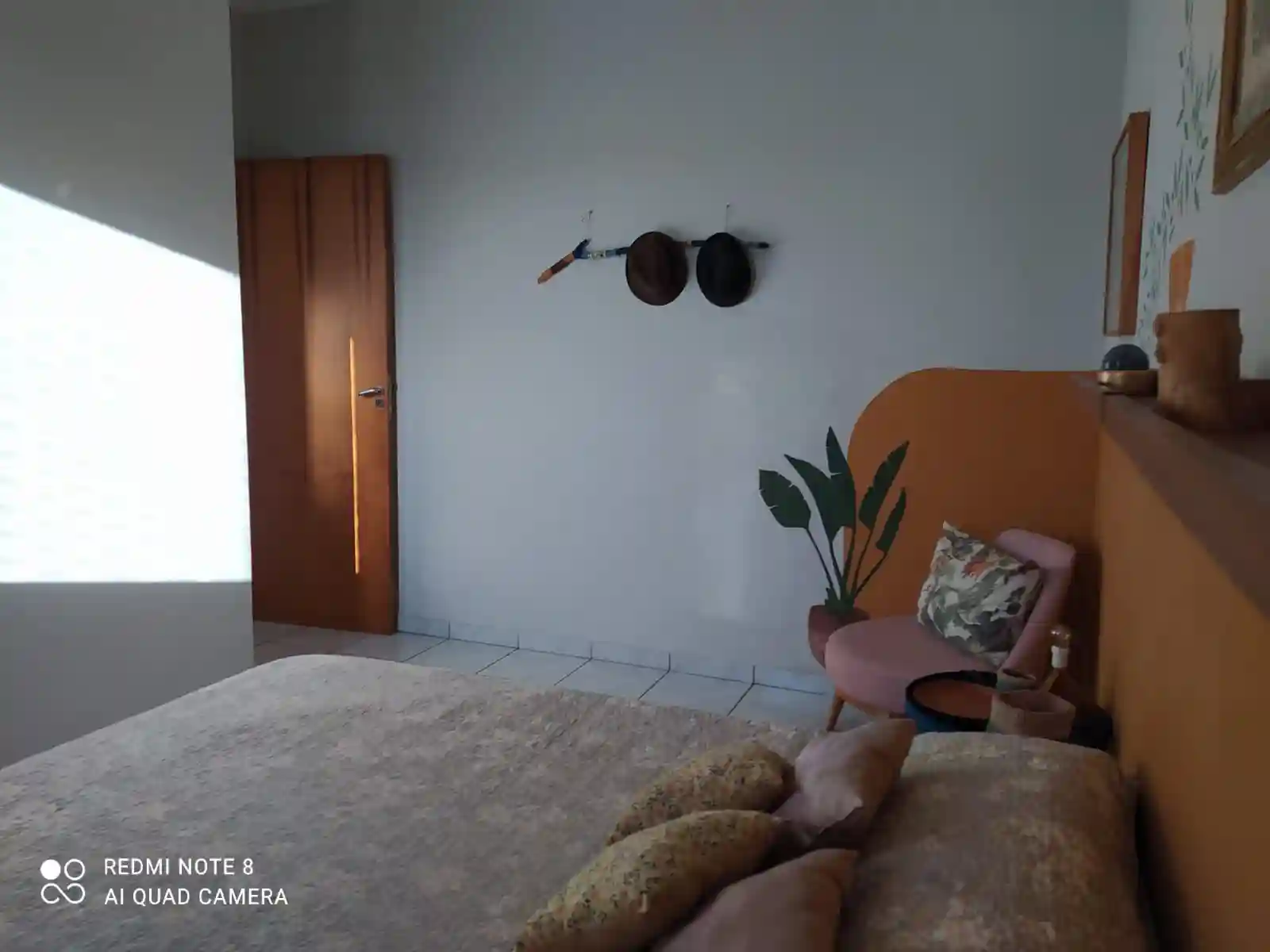 Apartamento com 2 quartos à venda, 68m² — foto 12 de 21