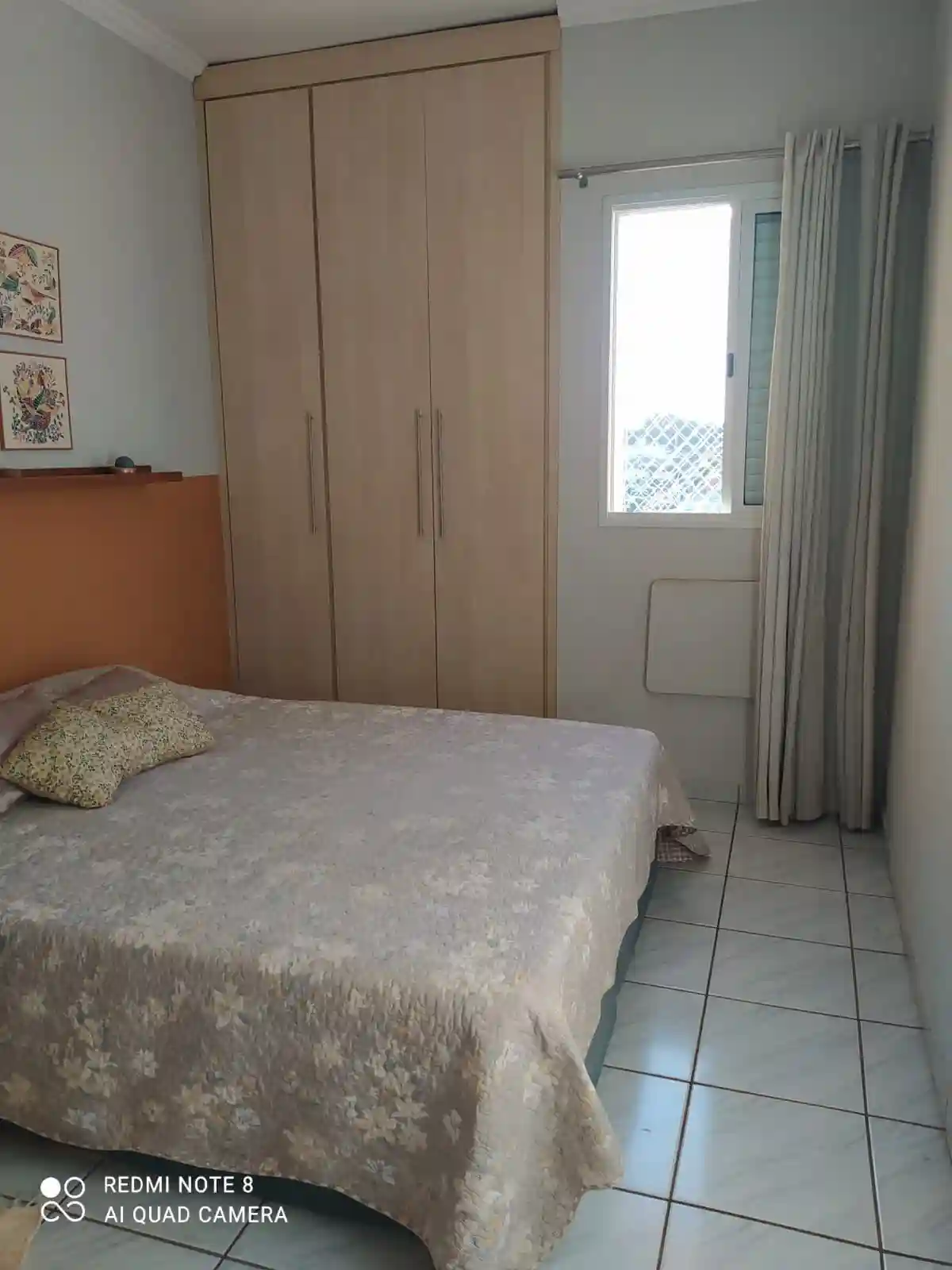 Apartamento com 2 quartos à venda, 68m² — foto 14 de 21