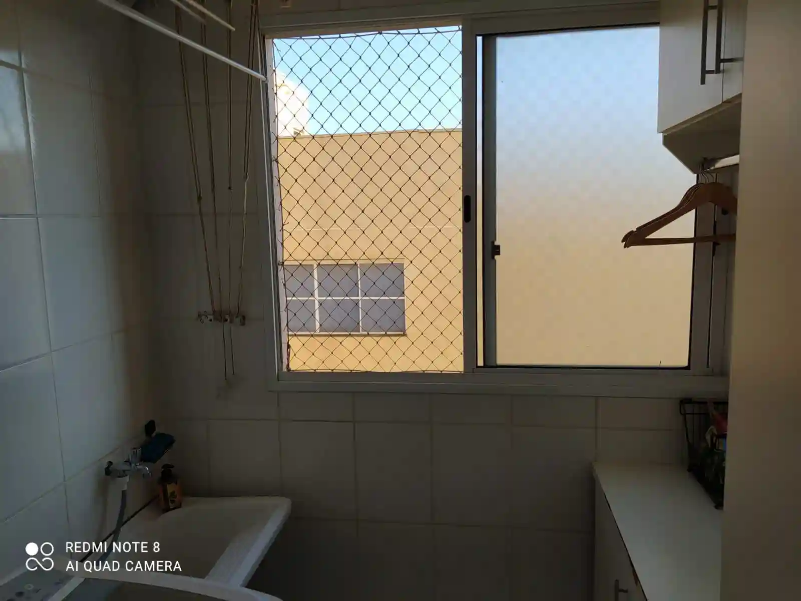 Apartamento com 2 quartos à venda, 68m² — foto 10 de 21