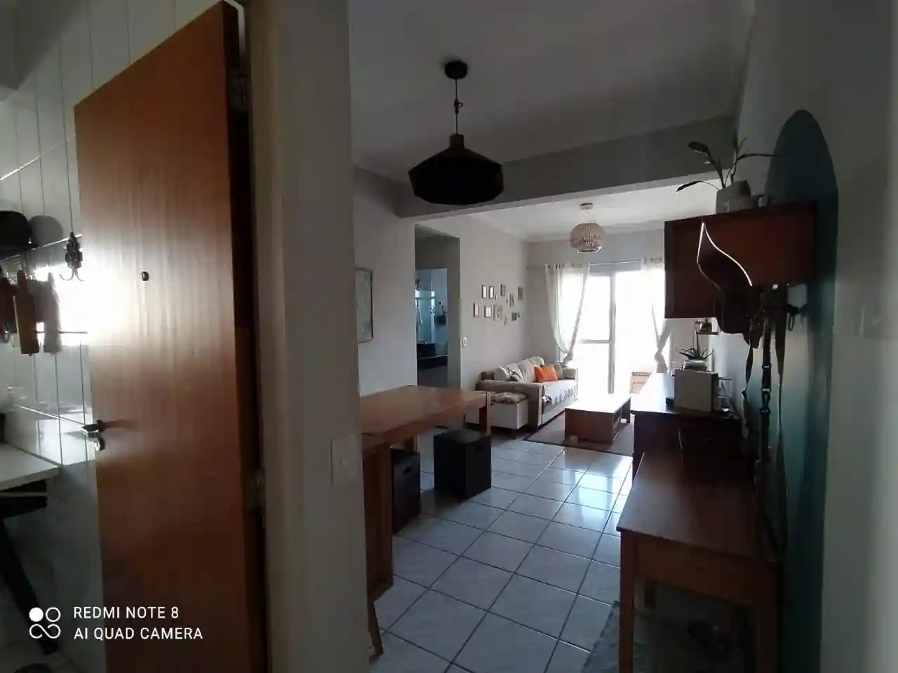 Apartamento com 2 quartos à venda, 68m² — foto 21 de 21