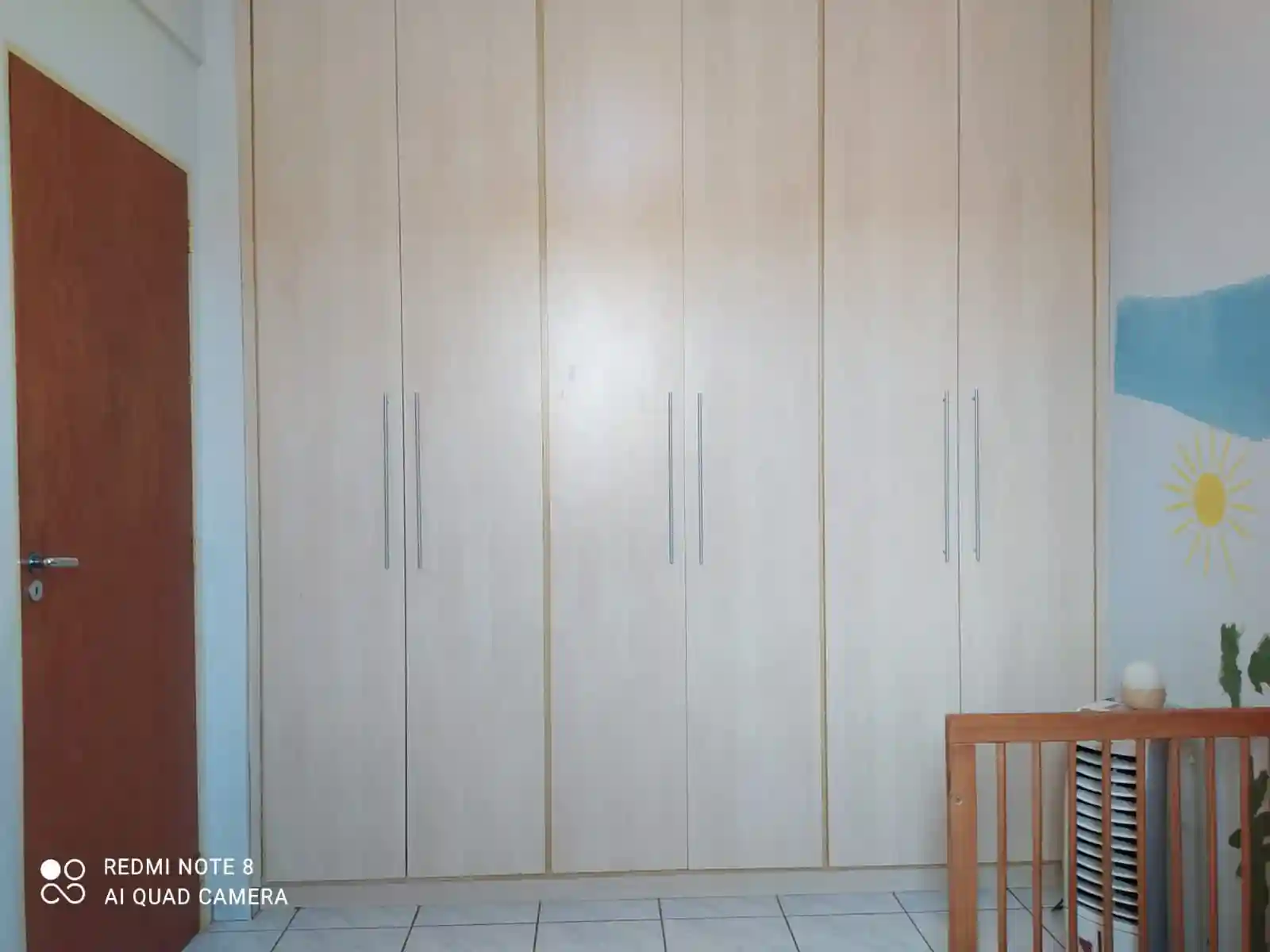 Apartamento com 2 quartos à venda, 68m² — foto 15 de 21