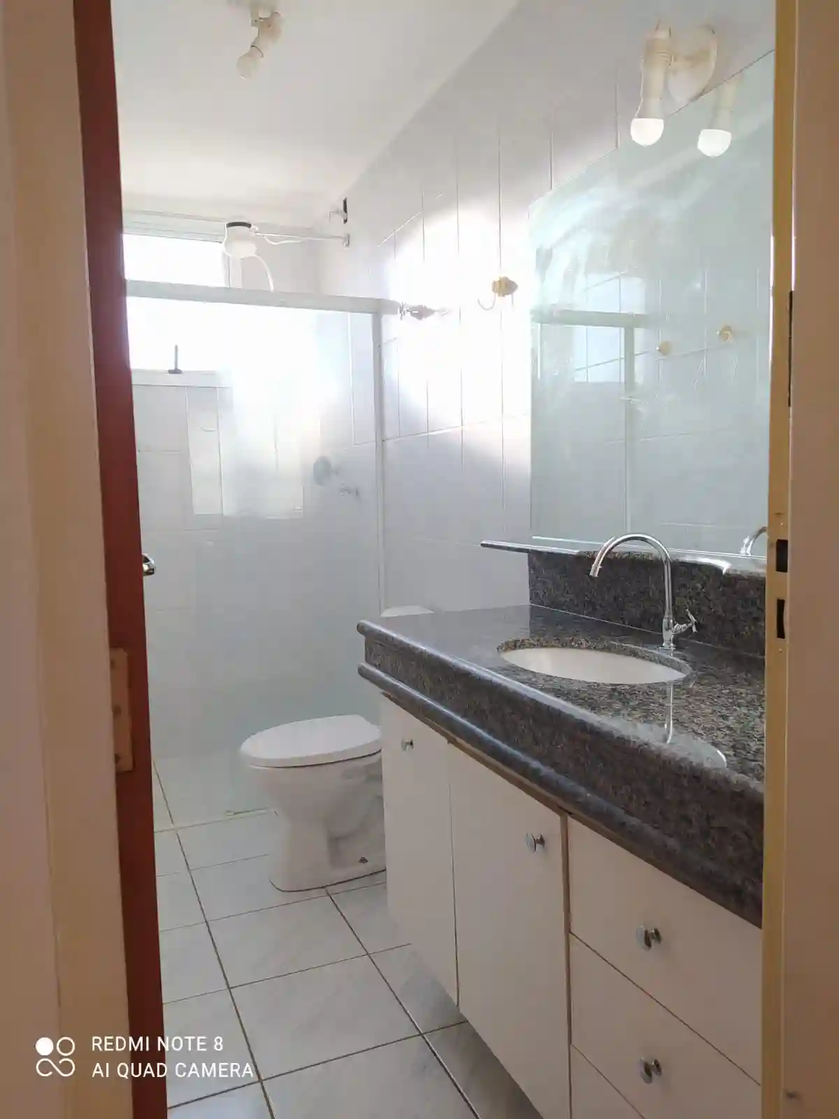 Apartamento com 2 quartos à venda, 68m² — foto 13 de 21