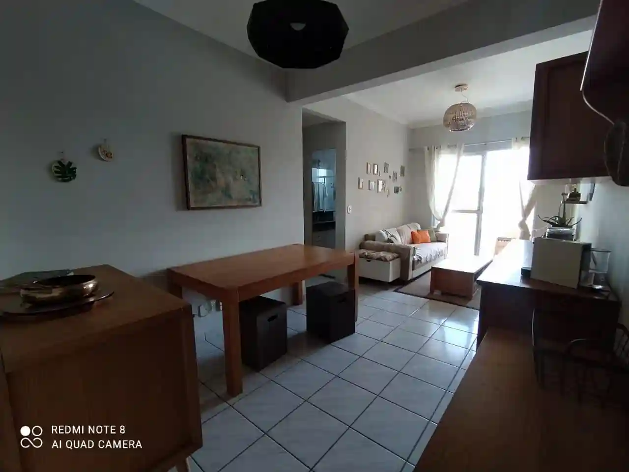 Apartamento com 2 quartos à venda, 68m² — foto 20 de 21