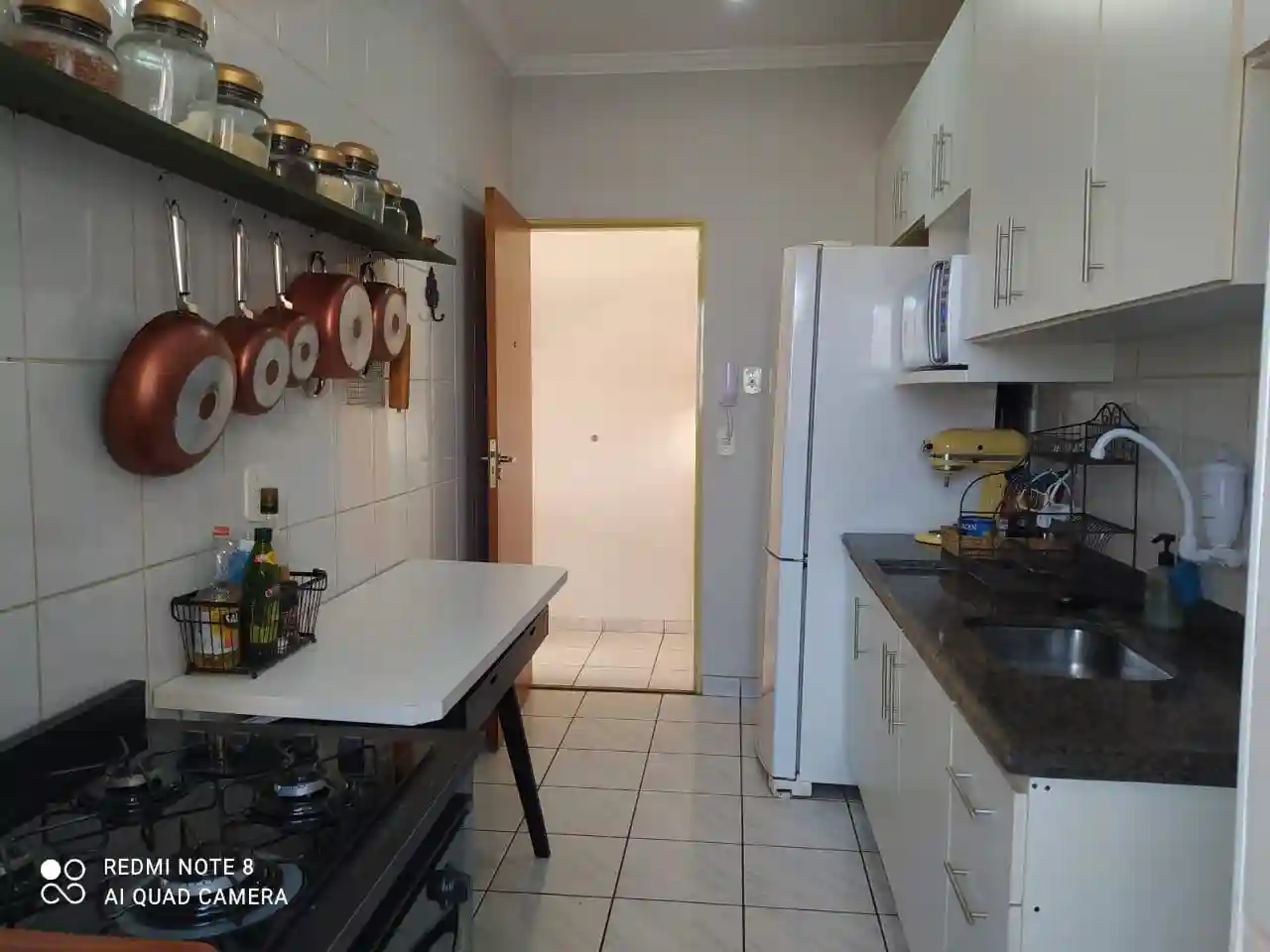 Apartamento com 2 quartos à venda, 68m² — foto 7 de 21
