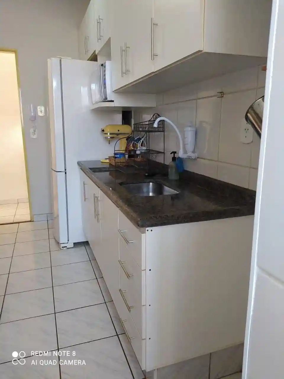 Apartamento com 2 quartos à venda, 68m² — foto 6 de 21