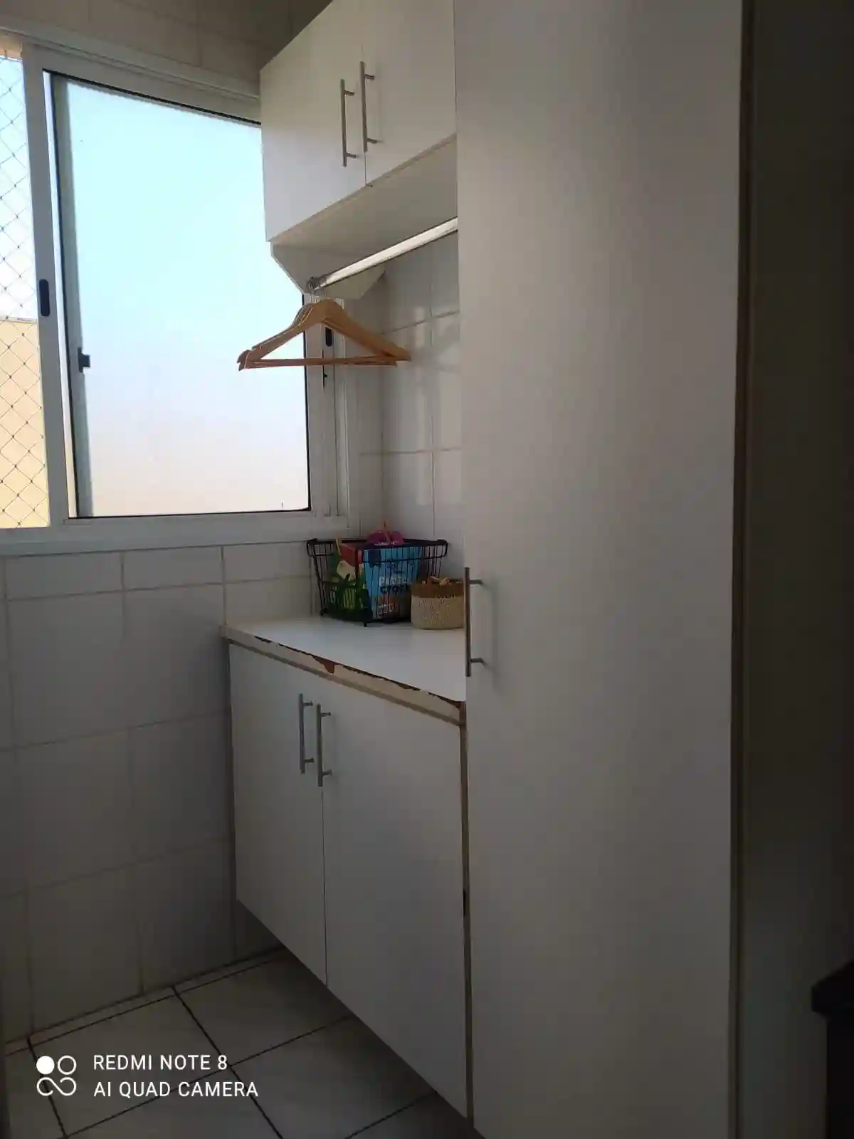 Apartamento com 2 quartos à venda, 68m² — foto 9 de 21