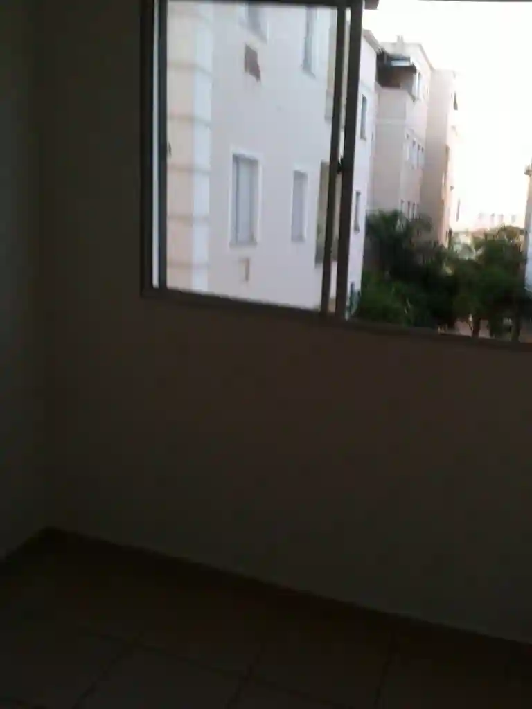 Apartamento com 1 quarto à venda, 50m² — foto 42 de 42