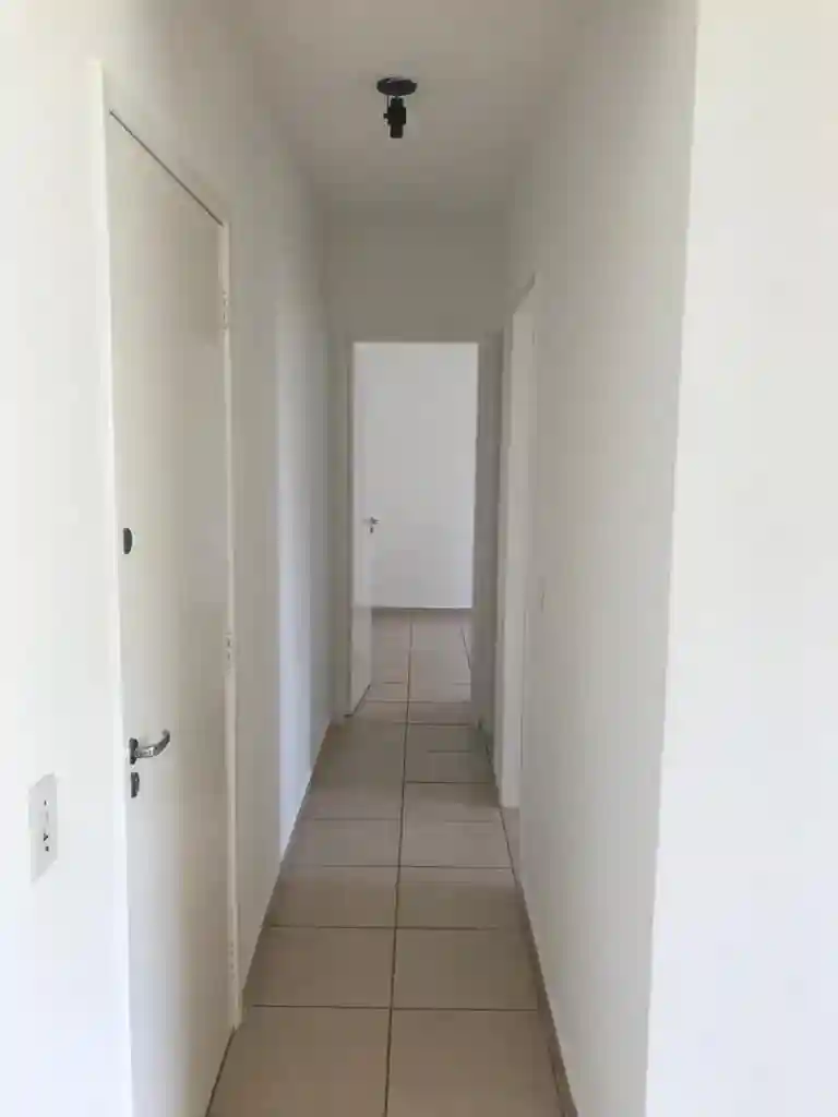 Apartamento com 1 quarto à venda, 50m² — foto 31 de 42