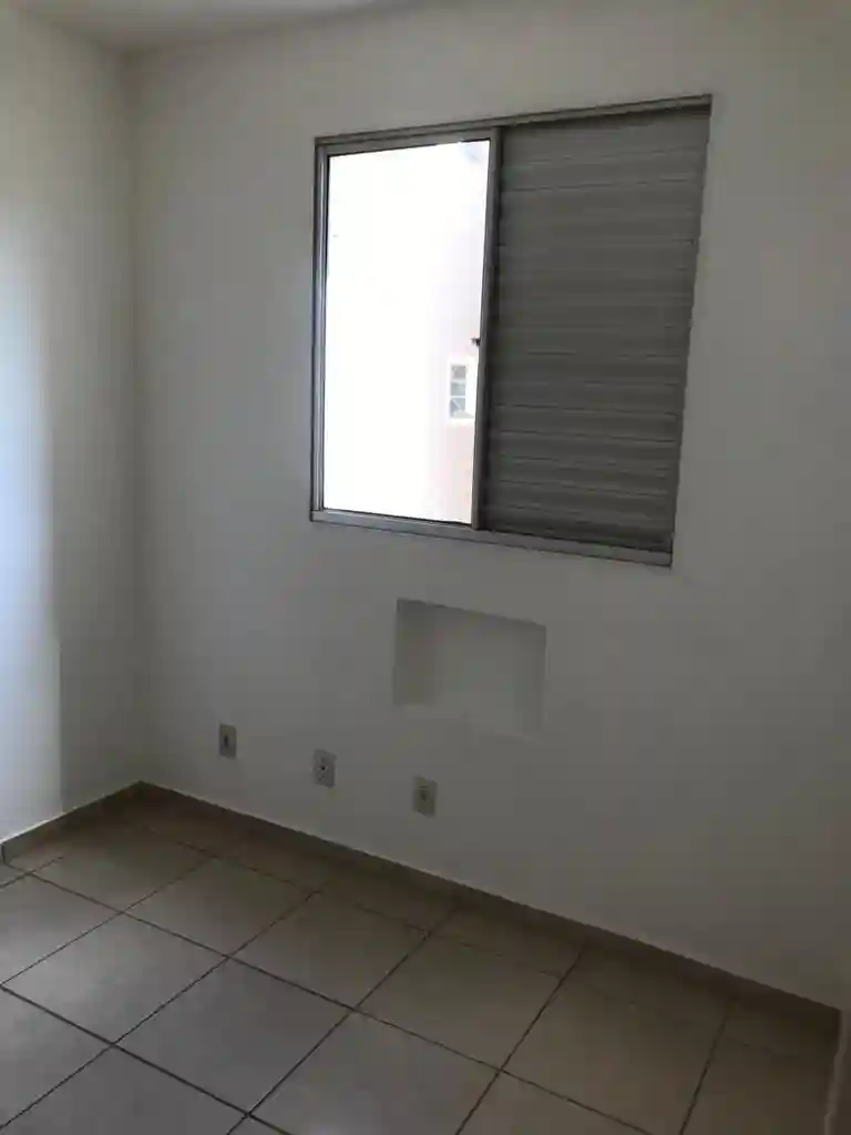 Apartamento com 1 quarto à venda, 50m² — foto 32 de 42