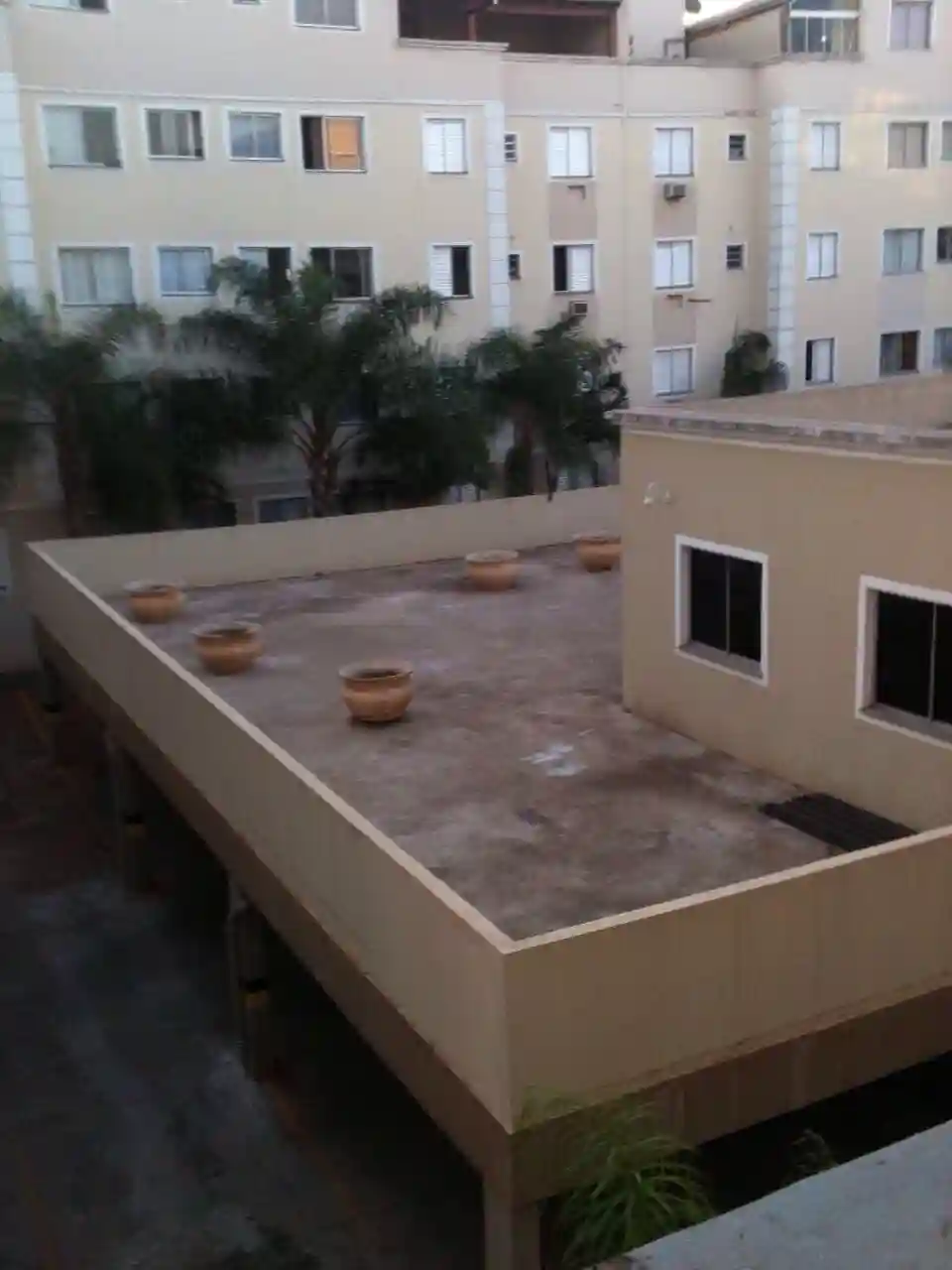 Apartamento com 1 quarto à venda, 50m² — foto 12 de 42