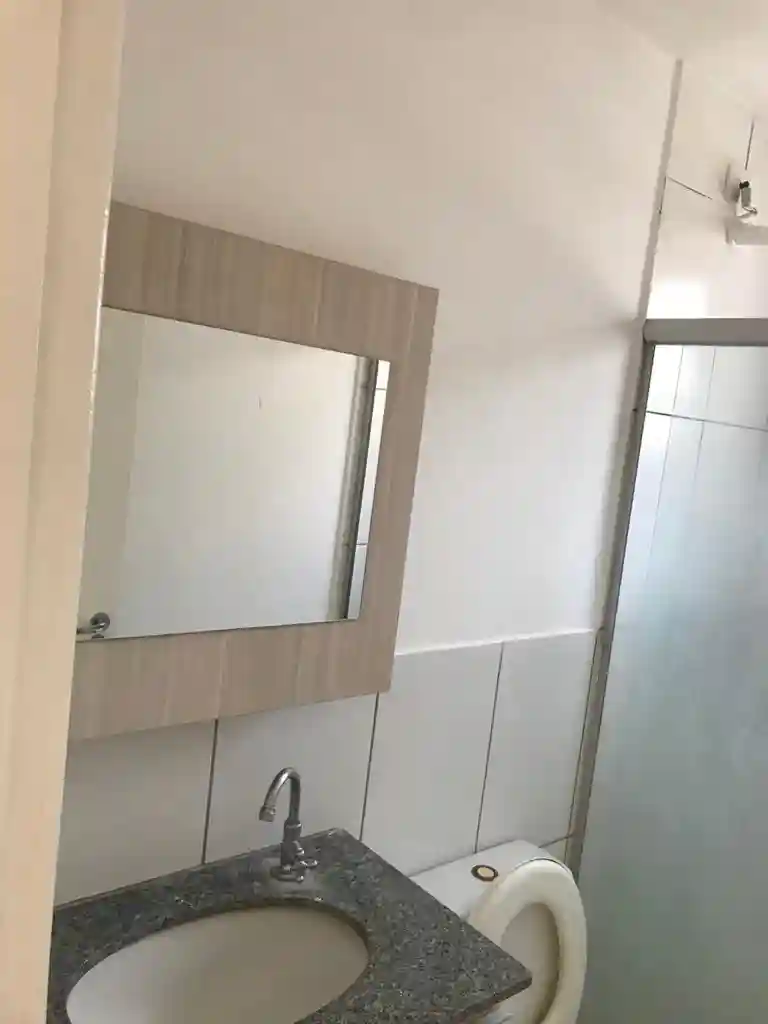 Apartamento com 1 quarto à venda, 50m² — foto 15 de 42