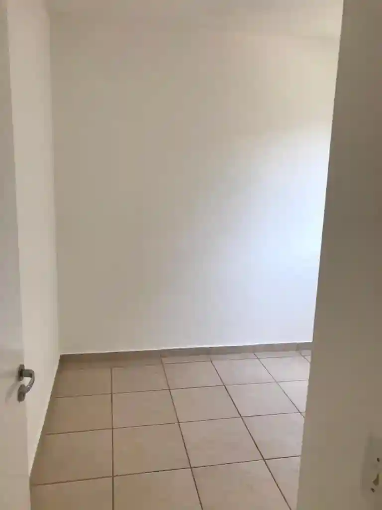 Apartamento com 1 quarto à venda, 50m² — foto 11 de 42