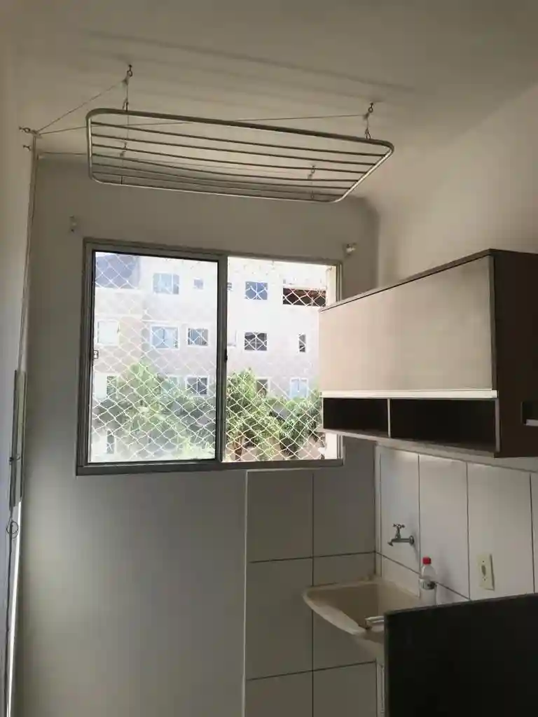 Apartamento com 1 quarto à venda, 50m² — foto 30 de 42