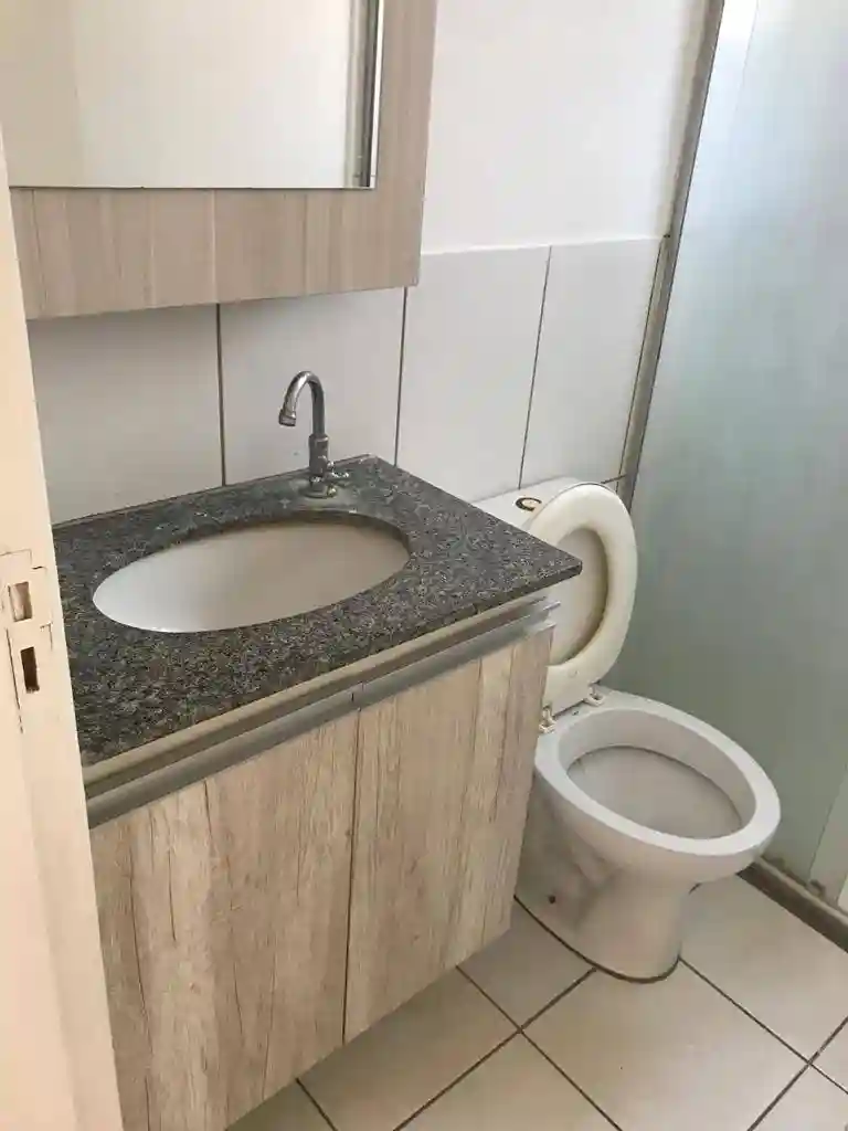 Apartamento com 1 quarto à venda, 50m² — foto 41 de 42