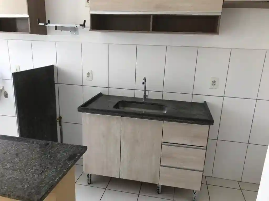 Apartamento com 1 quarto à venda, 50m² — foto 33 de 42
