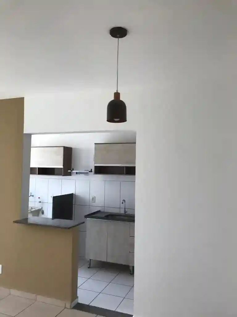 Apartamento com 1 quarto à venda, 50m² — foto 22 de 42