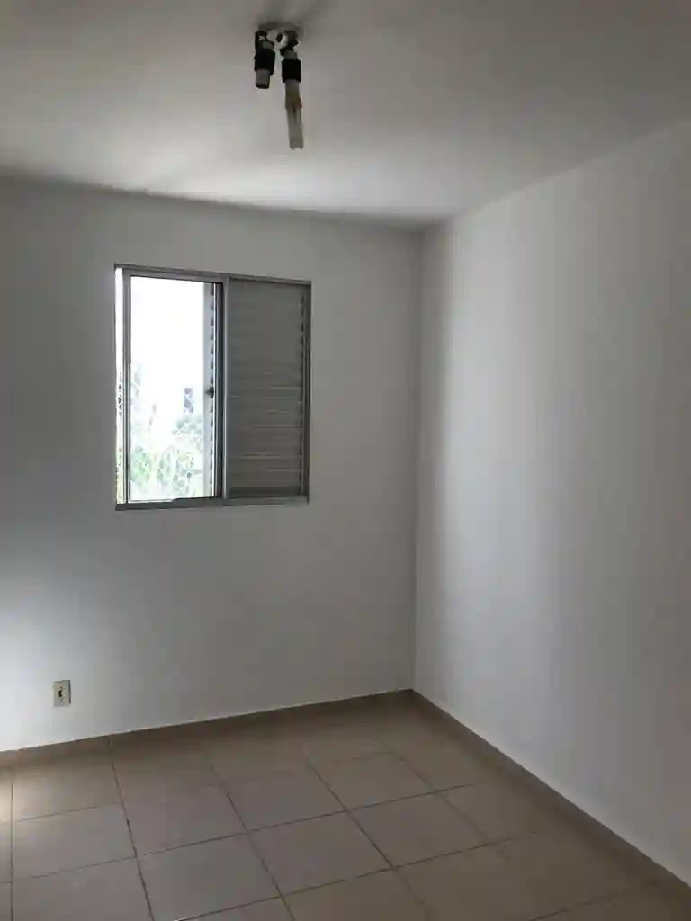 Apartamento com 1 quarto à venda, 50m² — foto 10 de 42