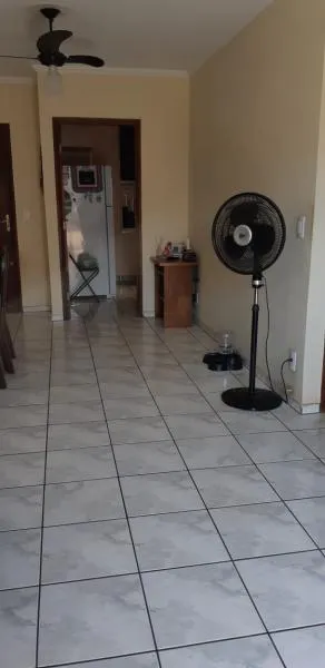 Apartamento à venda — foto 2 de 6