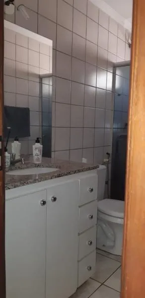 Apartamento à venda — foto 5 de 6