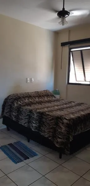 Apartamento à venda — foto 3 de 6