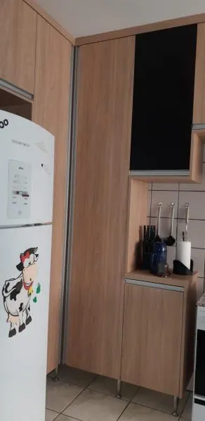 Apartamento à venda — foto 6 de 6