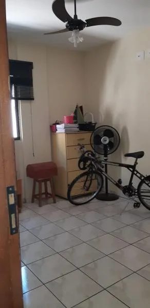 Apartamento à venda — foto 4 de 6