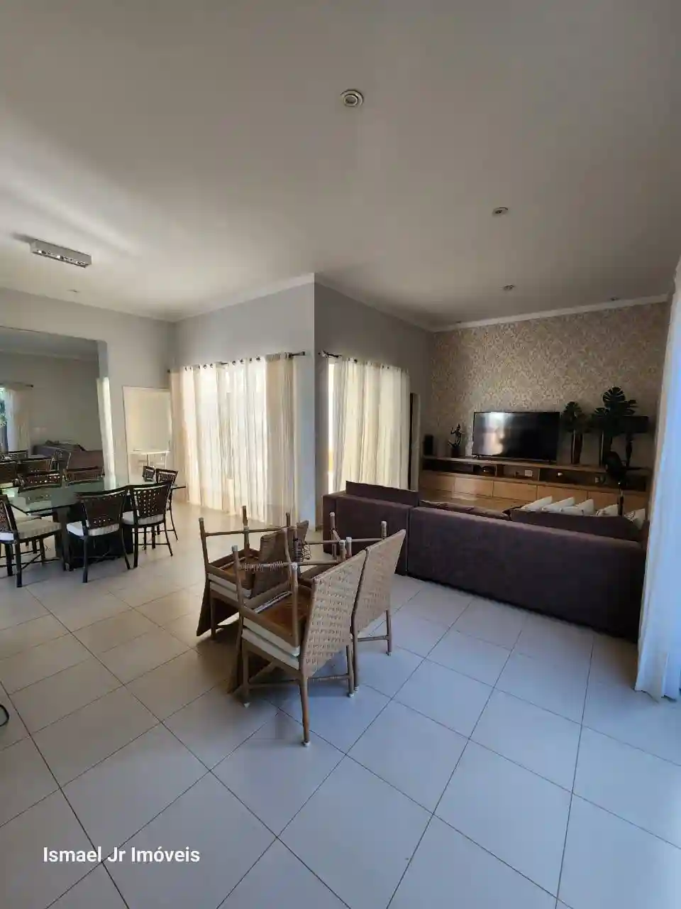 Casa de Condomínio com 3 quartos à venda, 420m² — foto 19 de 52