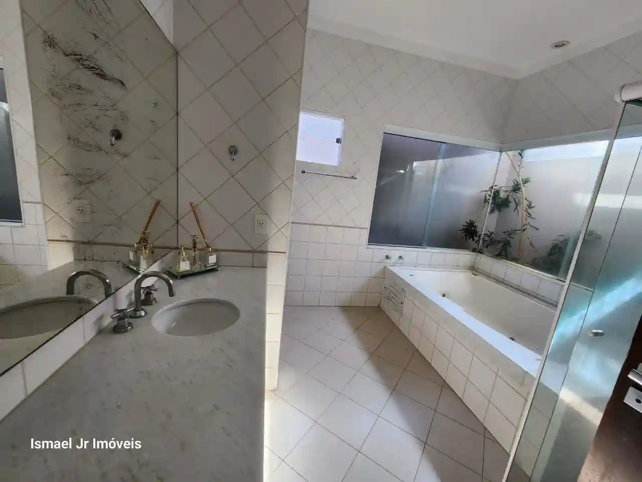 Casa de Condomínio com 3 quartos à venda, 420m² — foto 42 de 52