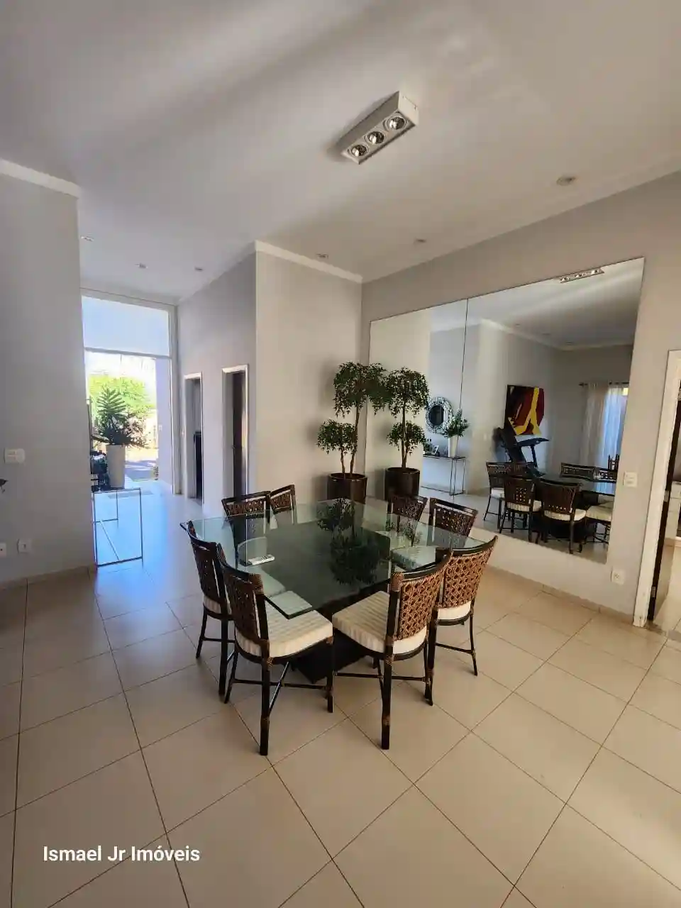 Casa de Condomínio com 3 quartos à venda, 420m² — foto 18 de 52