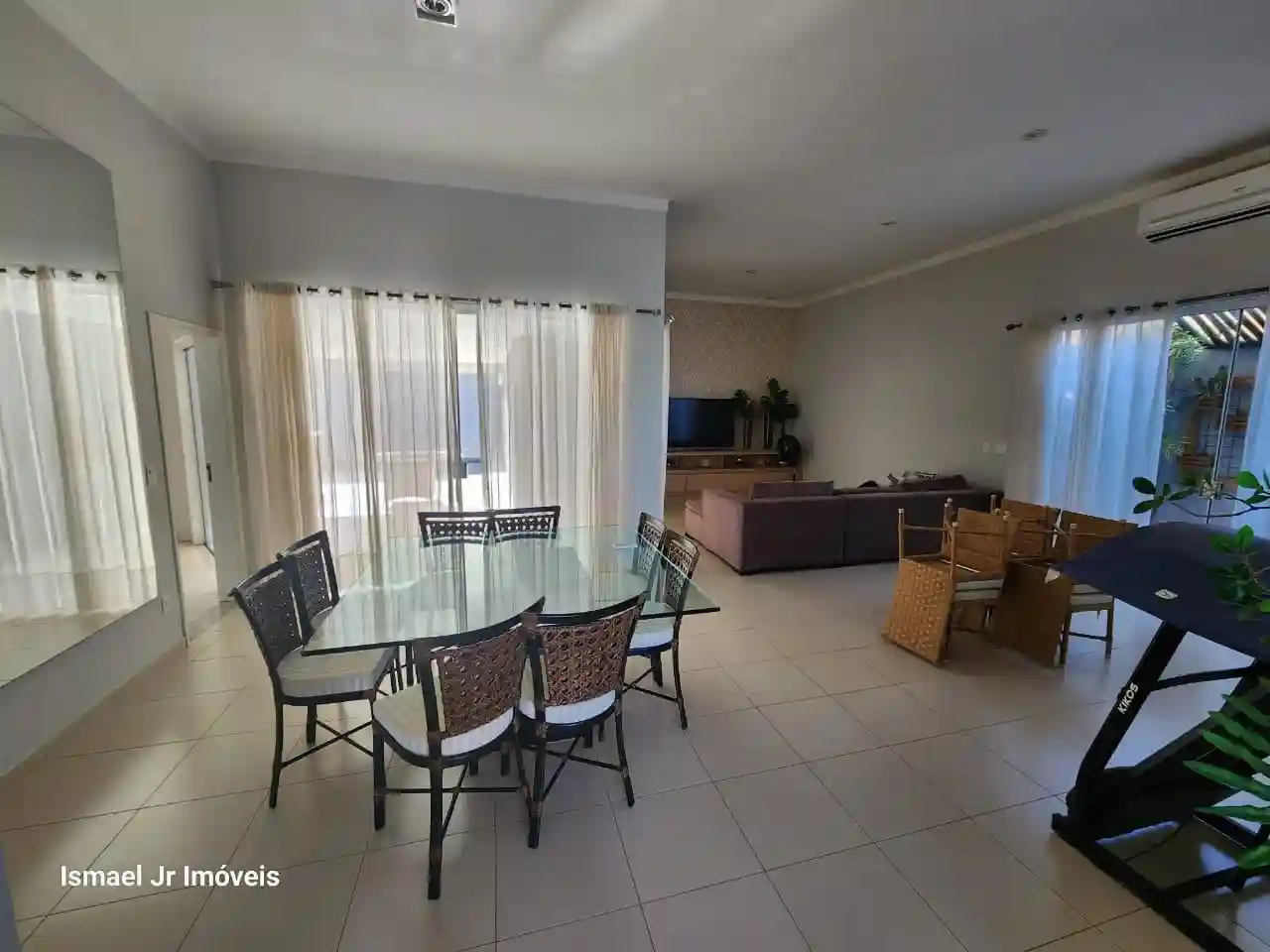 Casa de Condomínio com 3 quartos à venda, 420m² — foto 20 de 52