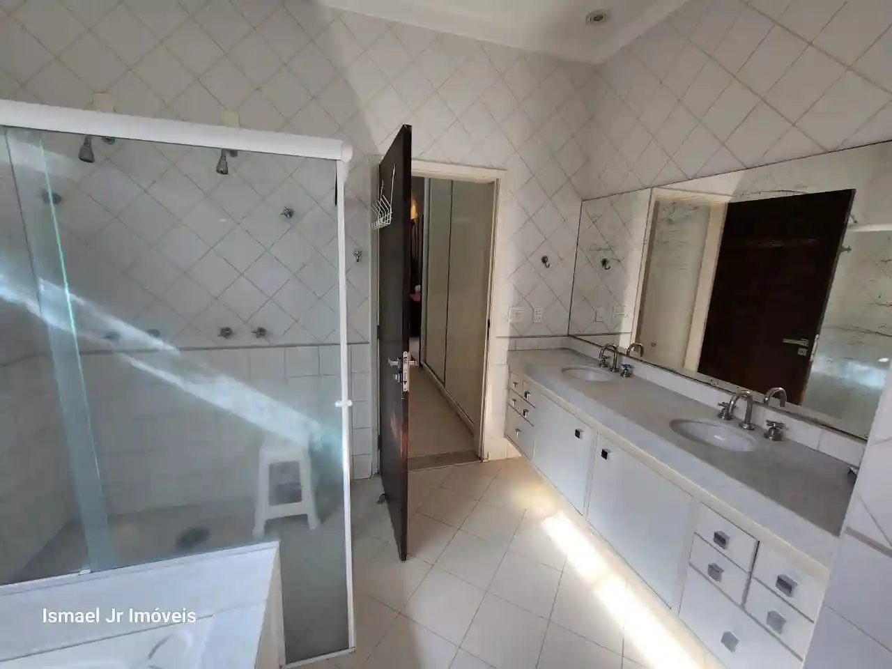 Casa de Condomínio com 3 quartos à venda, 420m² — foto 44 de 52