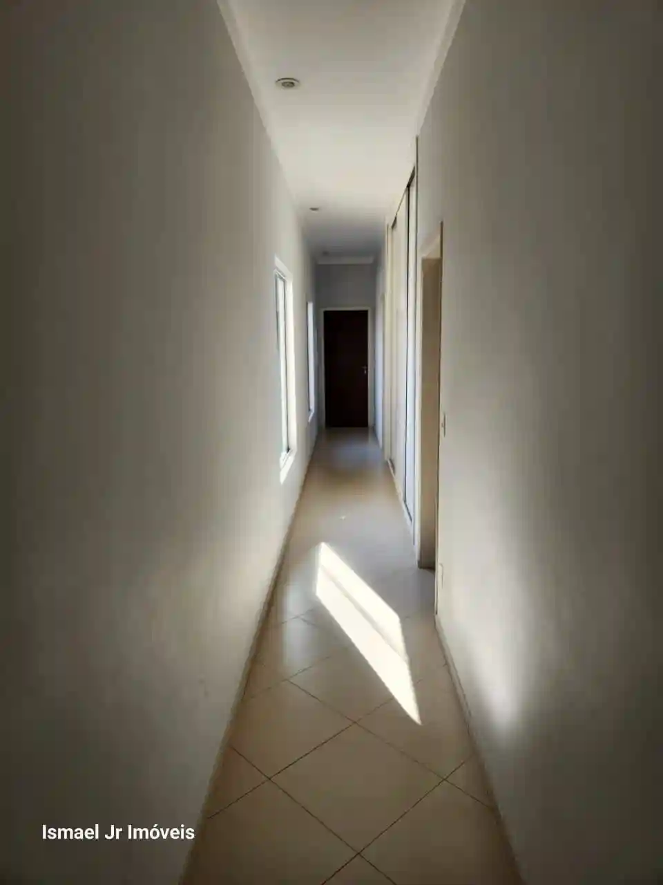 Casa de Condomínio com 3 quartos à venda, 420m² — foto 23 de 52