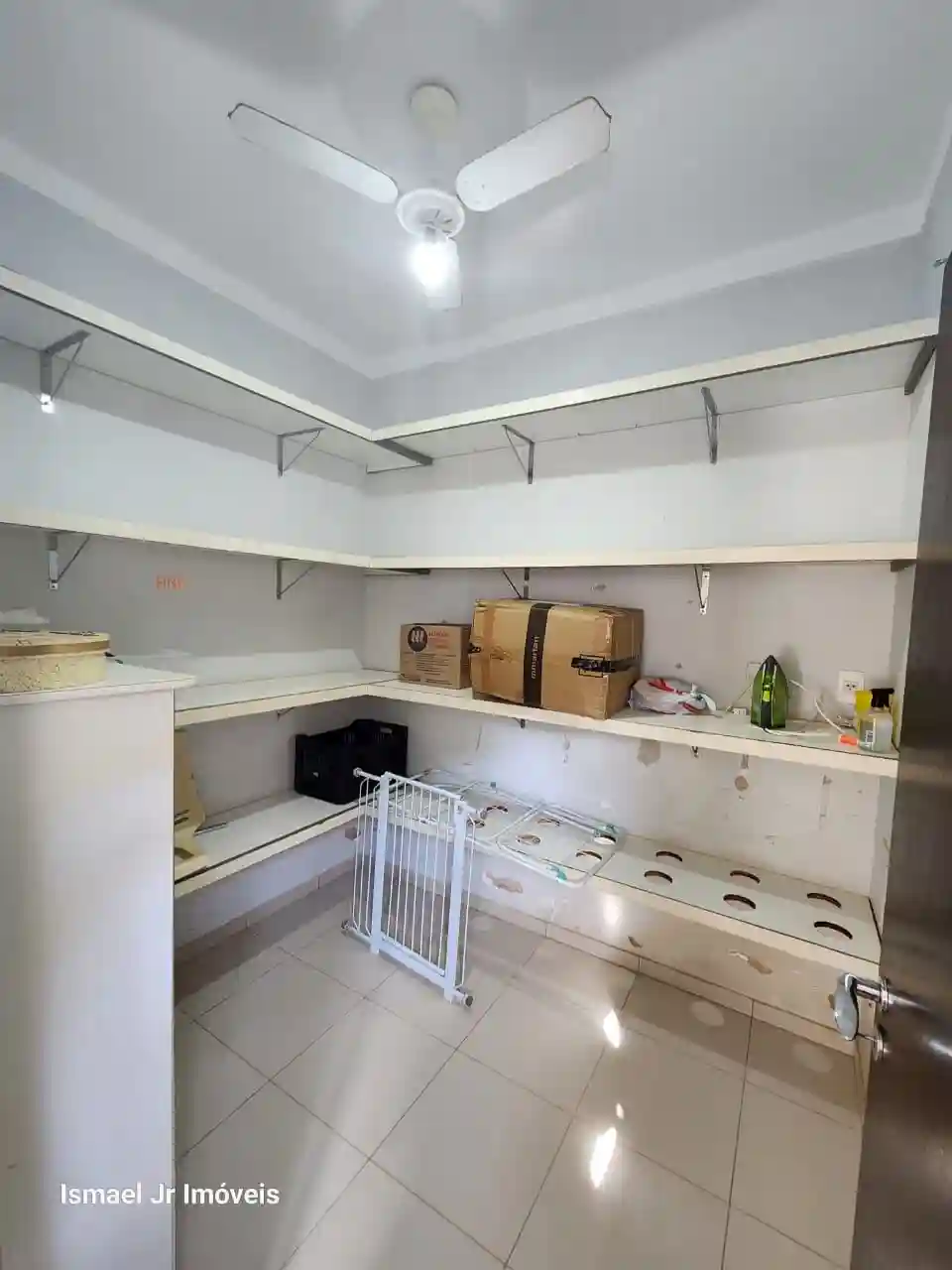 Casa de Condomínio com 3 quartos à venda, 420m² — foto 16 de 52