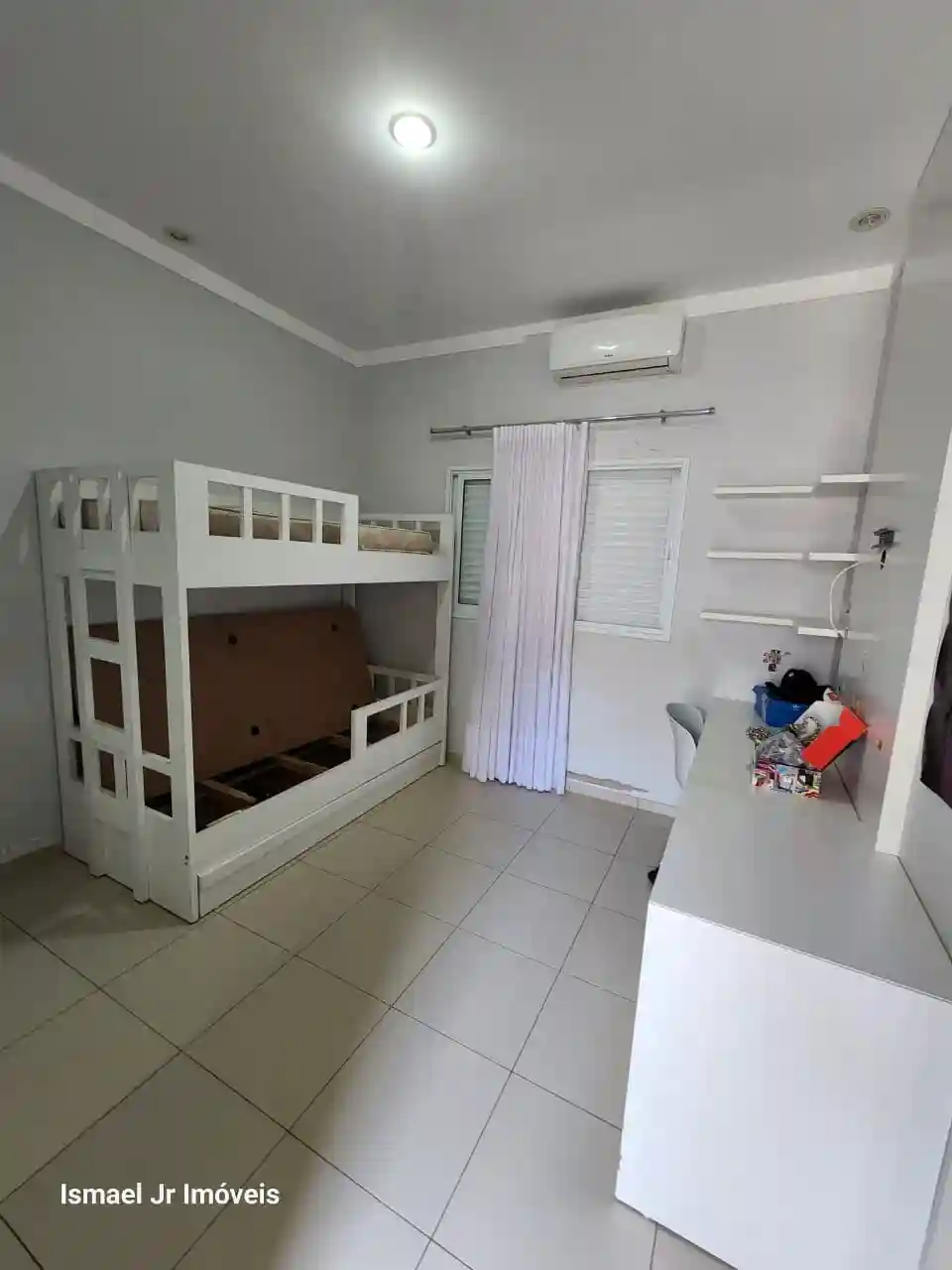 Casa de Condomínio com 3 quartos à venda, 420m² — foto 25 de 52