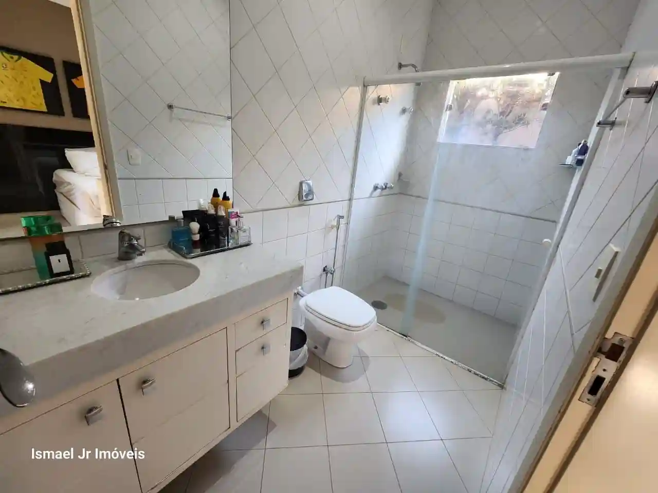 Casa de Condomínio com 3 quartos à venda, 420m² — foto 34 de 52