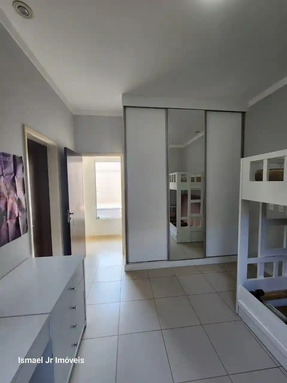Casa de Condomínio com 3 quartos à venda, 420m² — foto 27 de 52