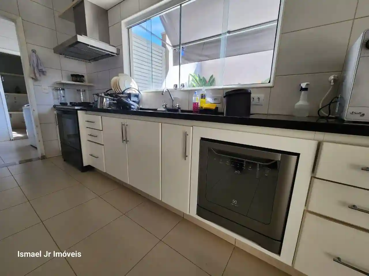 Casa de Condomínio com 3 quartos à venda, 420m² — foto 13 de 52