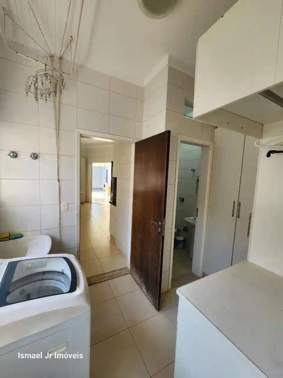 Casa de Condomínio com 3 quartos à venda, 420m² — foto 15 de 52
