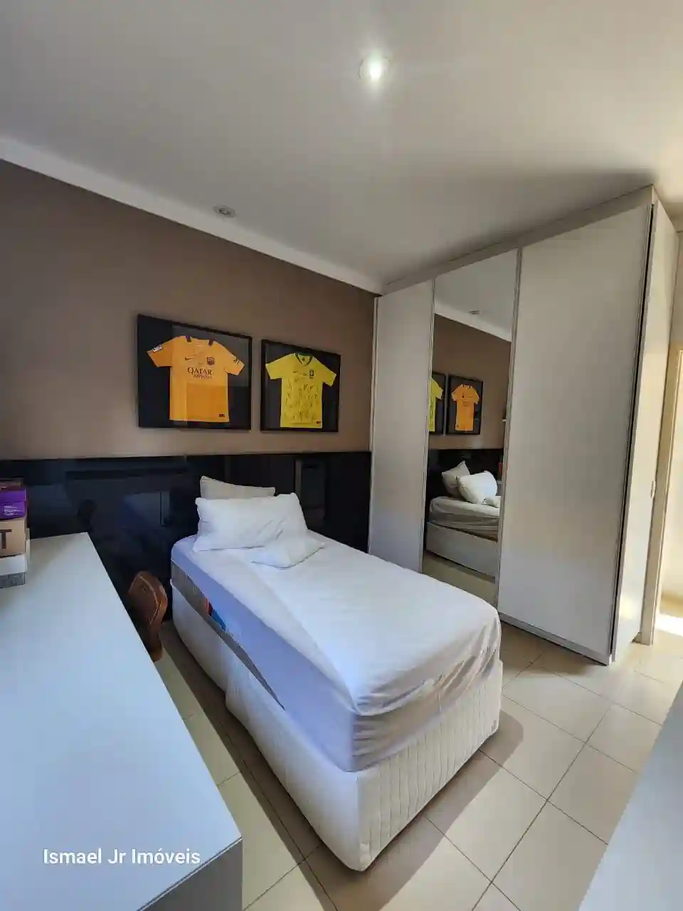 Casa de Condomínio com 3 quartos à venda, 420m² — foto 32 de 52
