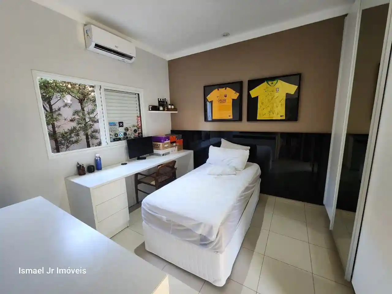 Casa de Condomínio com 3 quartos à venda, 420m² — foto 29 de 52