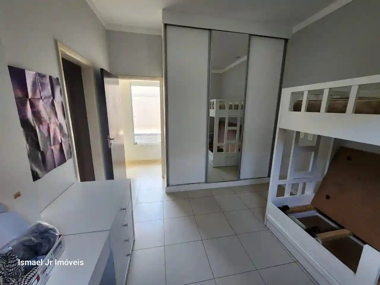 Casa de Condomínio com 3 quartos à venda, 420m² — foto 41 de 52