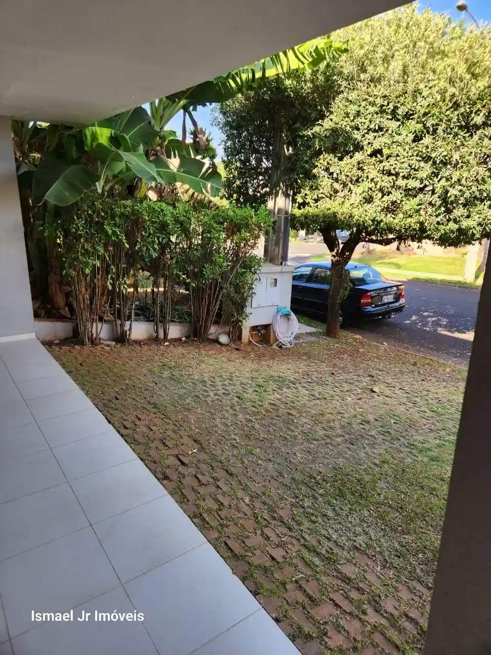 Casa de Condomínio com 3 quartos à venda, 420m² — foto 52 de 52