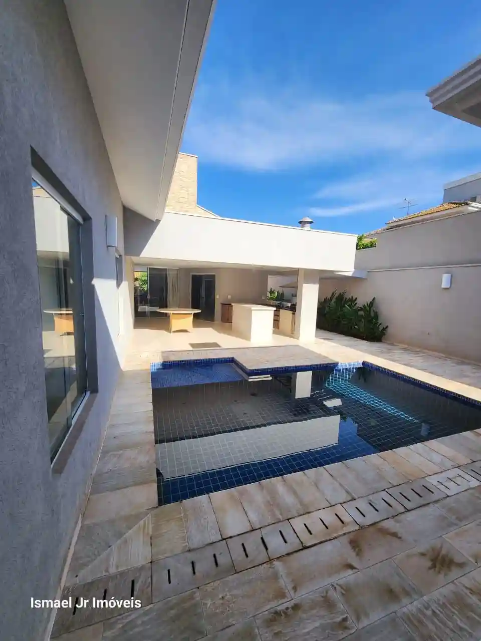 Casa de Condomínio com 3 quartos à venda, 420m² — foto 6 de 52