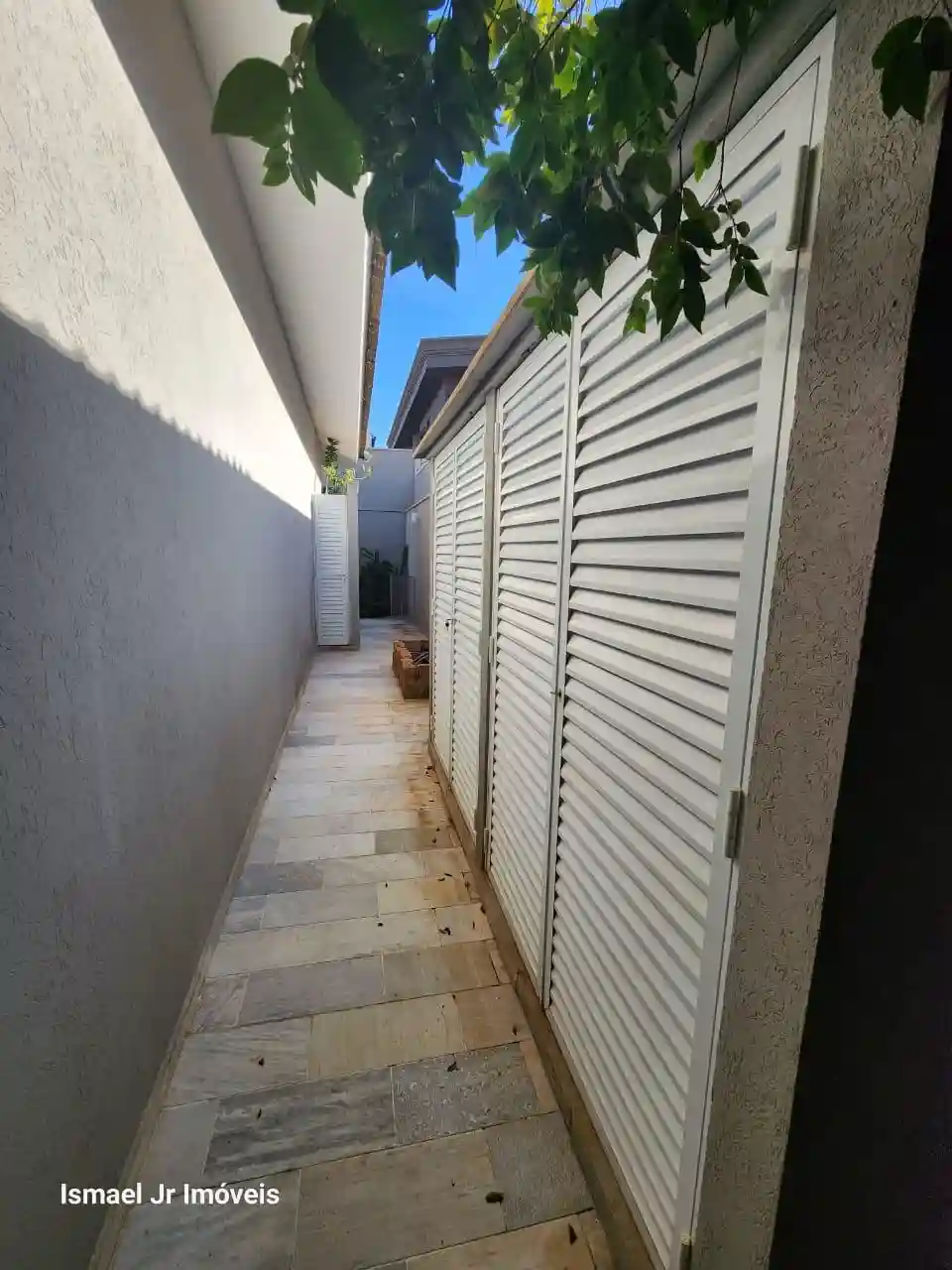Casa de Condomínio com 3 quartos à venda, 420m² — foto 46 de 52