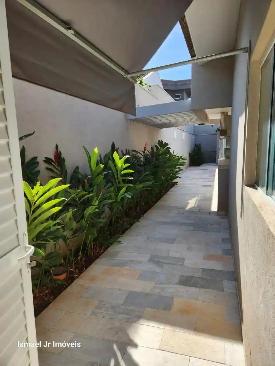 Casa de Condomínio com 3 quartos à venda, 420m² — foto 49 de 52