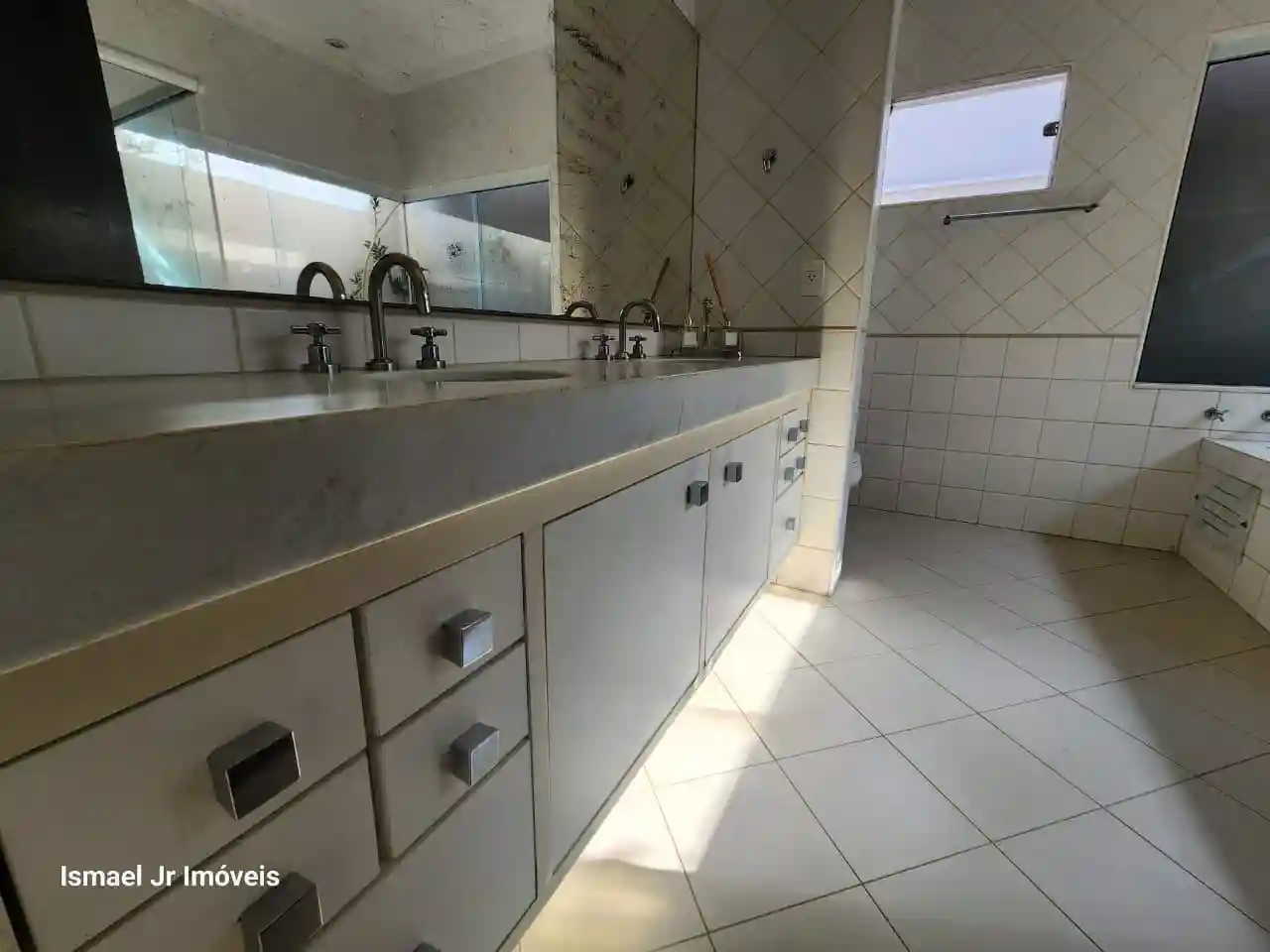 Casa de Condomínio com 3 quartos à venda, 420m² — foto 45 de 52
