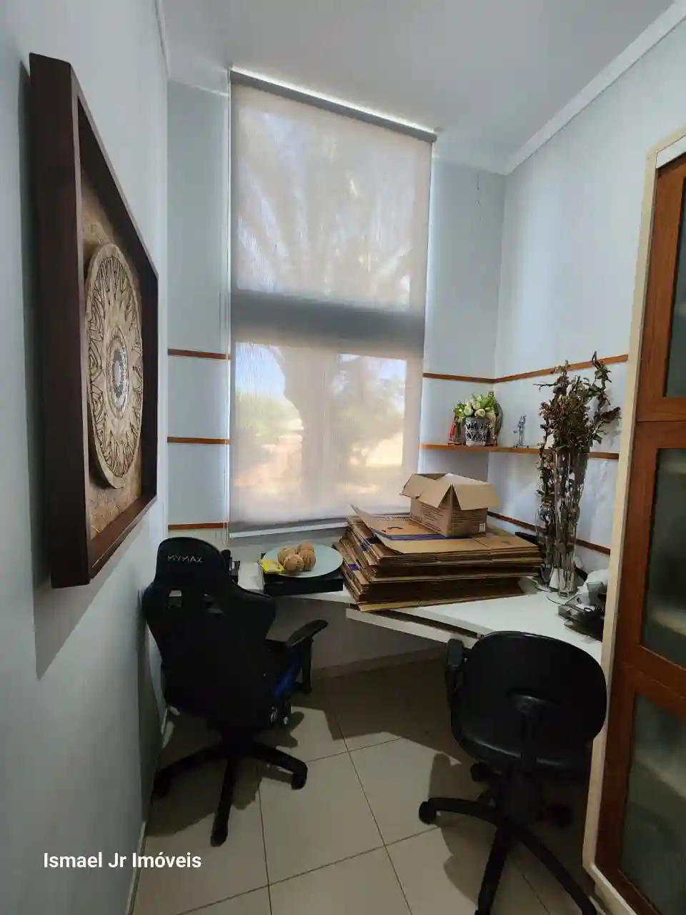 Casa de Condomínio com 3 quartos à venda, 420m² — foto 17 de 52