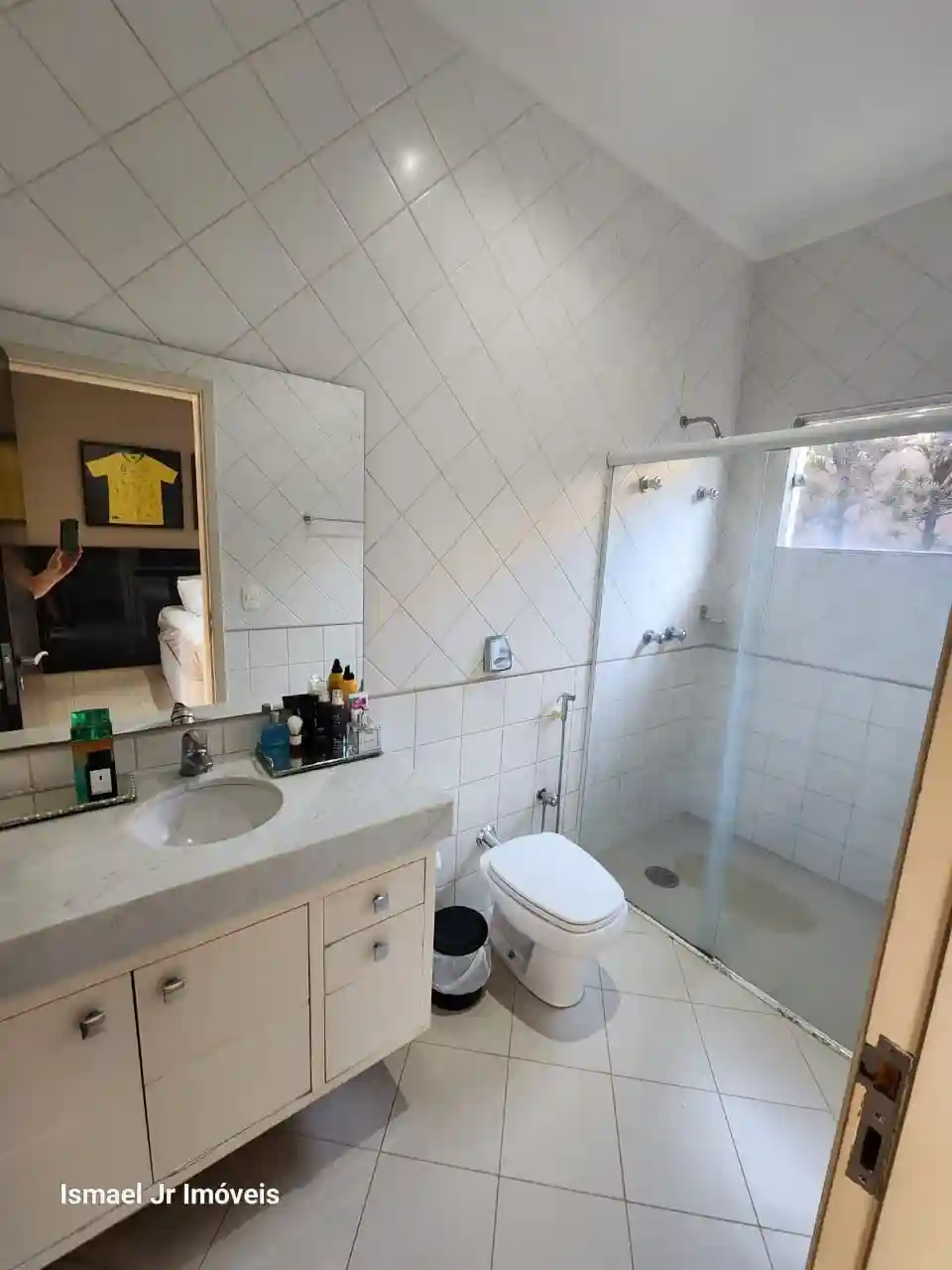 Casa de Condomínio com 3 quartos à venda, 420m² — foto 33 de 52